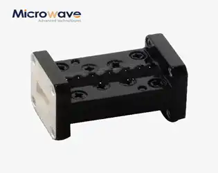 5 Reasons Our Waveguide High Pass Filter Outperforms Competitors